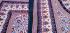 BEDSHEET JAIPUR PRINTED 72X100